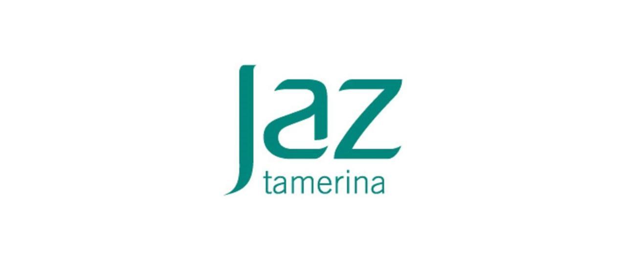 Jaz Tamerina, Almaza Bay Mersa Matruh Buitenkant foto